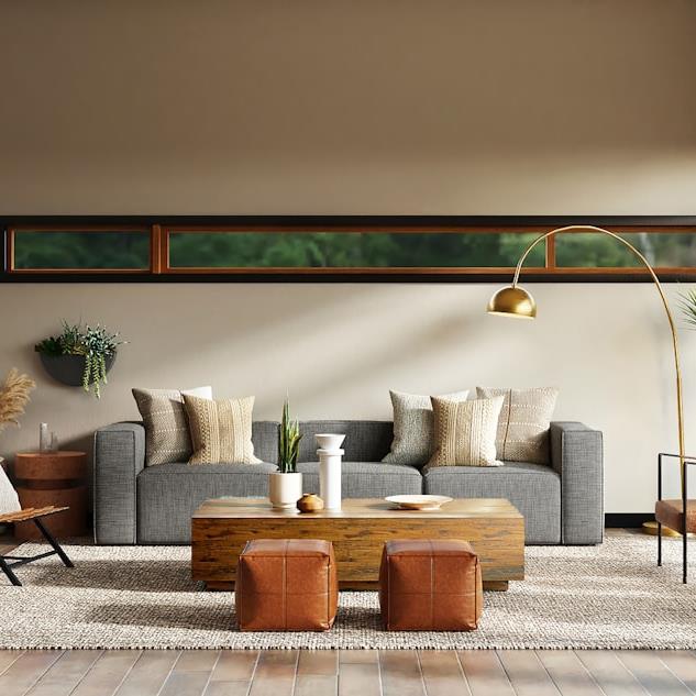 Basement Finishing Toronto