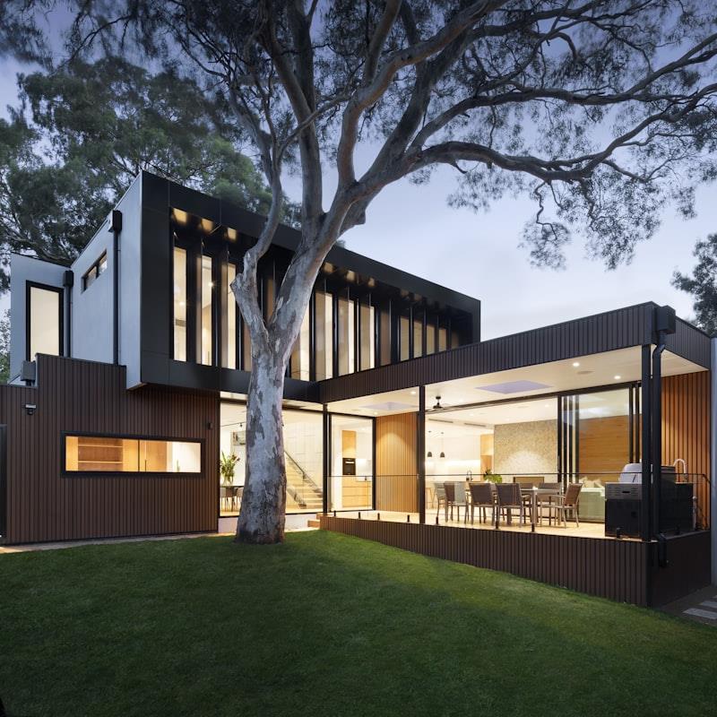 Home Addition Builder Etobicoke