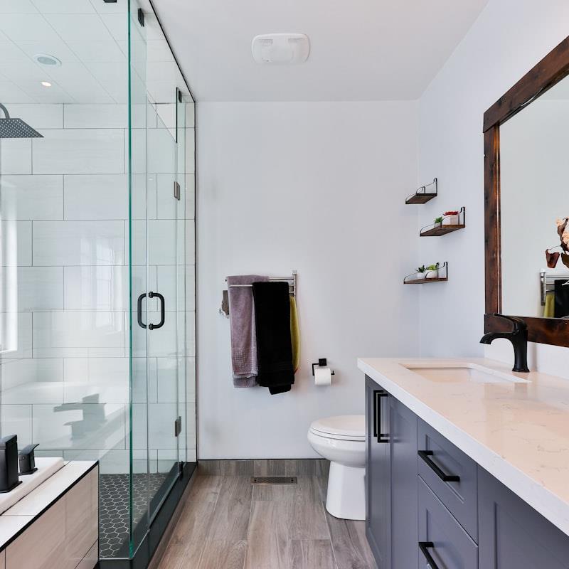 Home Renovation Toronto