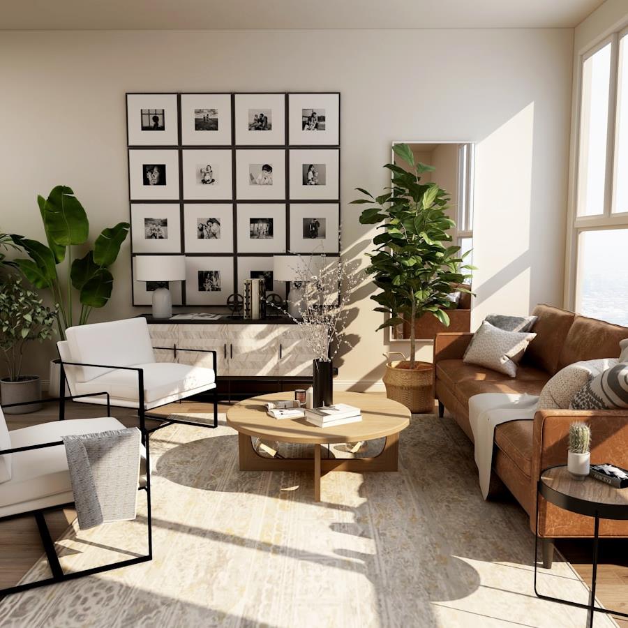 Home Remodeling GTA