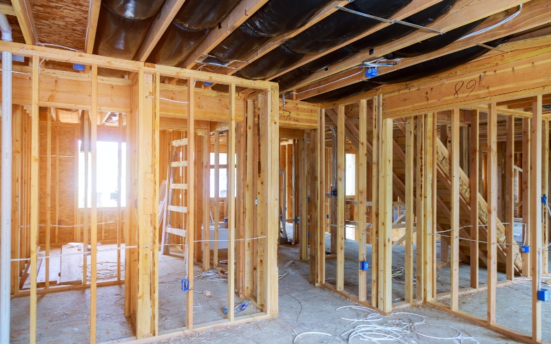Home Renovation