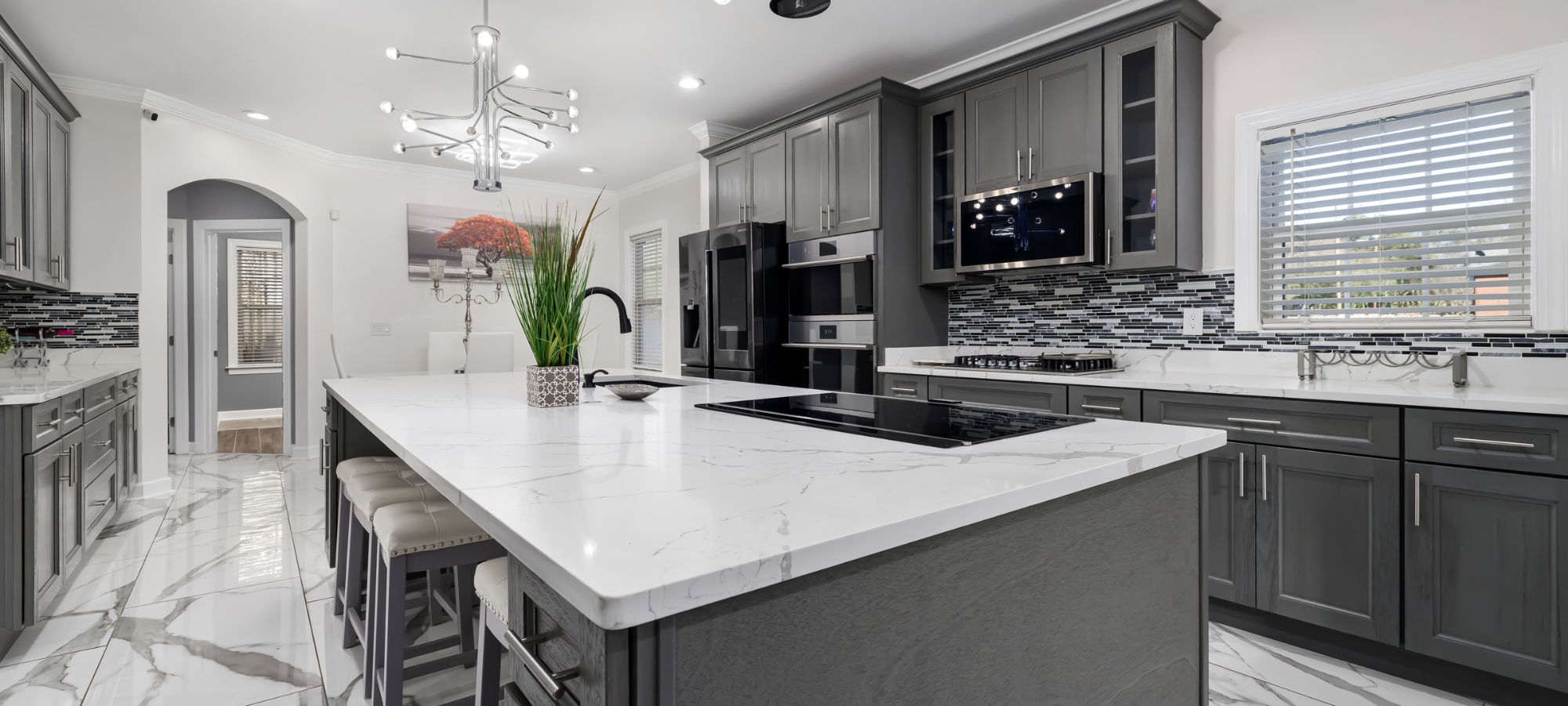 Custom Home Construction Etobicoke