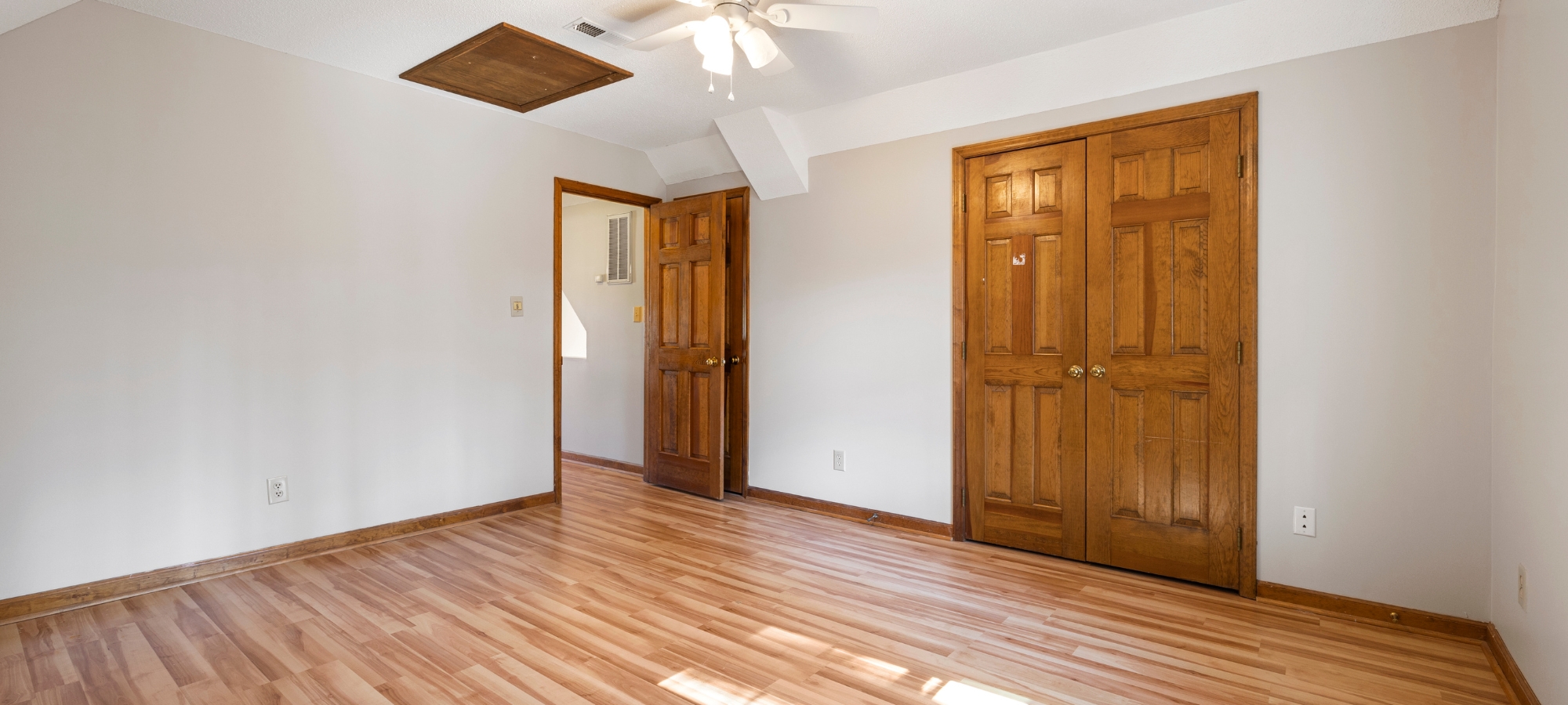 Home Renovation Etobicoke